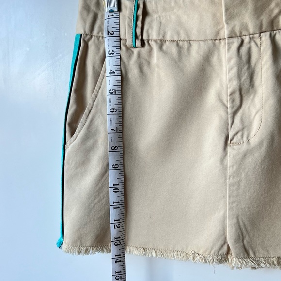 Marc By Marc Jacobs Skirt/Miu Miu Mini Vibes - Picture 6 of 14